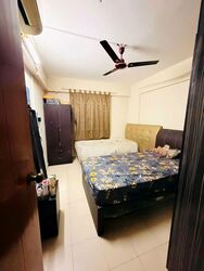 Blk 217 Bukit Batok Street 21 (Bukit Batok), HDB 3 Rooms #594211921